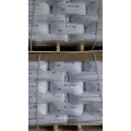 High Quality Titanium Dioxide For Ink TIO2 R2195 titanium dioxide rutile dioxide titanium tioxhua